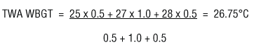 Description: Formula